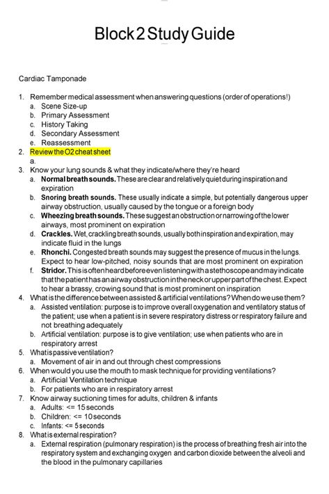 Emt Basic Medications, Emt Basic Study Cheat Sheets, Emt Basic Study Test Prep, Emt Notes, Emt Training, Emt Basic, Emt Study, Lung Sounds, Paramedic School