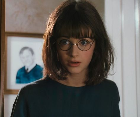 #harrietpotter #femaleharry #femharry #girlharry Fem James Potter, Harry Potter Oc Female, Tracey Davis Harry Potter, Female Harry Potter Aesthetic, Fem Harry Potter Face Claim, Fem Harry Potter, Fem Harry, Female Harry Potter, Harry Potter Girl