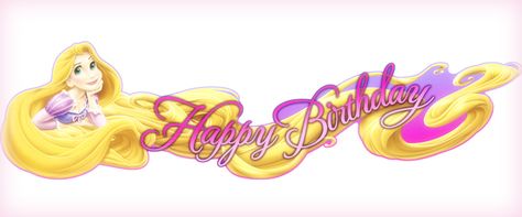 Birthday tangled Princess Balloons, Rapunzel Birthday, Rapunzel Party, Tangled Party, Rapunzel Tangled, Balloons Party, Tangled Rapunzel, Disney Tangled, Background Illustration