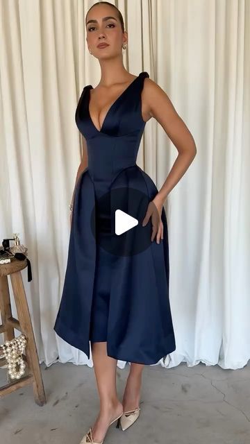 House Of CB on Instagram: "Perfect for all your Autumn Winter formal events, our Paloma dress. ✨" House Of Cb Bridesmaid Dresses, Paloma Dress, Winter Formal, House Of Cb, Paloma, Formal Event, Autumn Winter, Bridesmaid Dresses, Fall Winter