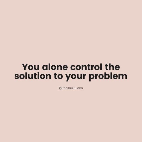 The hardest pill to swallow is holding yourself accountable and releasing the excuses you give to yourself in order to live a better life Now or never Follow @thesoufulceo for more 🌟 #Motivationalquotes #entrepreneur #businesswoman #ladyboss #womeninbusiness #bossladymindset #womenwhohustle #bossbabes #lawofatttaction #selflove #confidentwomen #confidence #affirmations #mindset #succes #selfrespect #knowyourworth #mindset #womenempoweringwomen #strongwomen #digitalproducts #positivity Holding Yourself Accountable, Affirmations Mindset, Confidence Affirmations, Live A Better Life, Now Or Never, Self Respect, Confident Woman, Boss Lady, Strong Women