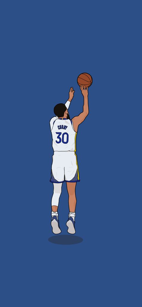 Stephen Curry Animated Wallpaper, Basketball Curry Wallpaper, Steph Curry Iphone Wallpaper, Steph Curry Background, Stephen Curry Cartoon Wallpaper, Steph Curry Jersey Wallpaper, Basketball Lockscreen Wallpaper, Stefen Curry Art, Phone Wallpaper Basketball