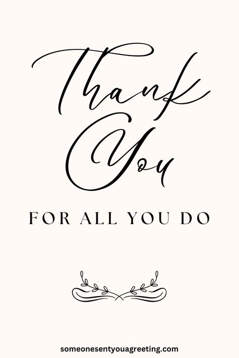 Thanks For Taking Care Of Me Quotes, Thank You So Much My Love, Thank You My Love For Everything, Thank You For Making Me Happy, Thank You For Thinking Of Me, Thanks For Everything Quotes, Thank You For, Thank You For All You Do Quotes, Thank You For Everything You Do