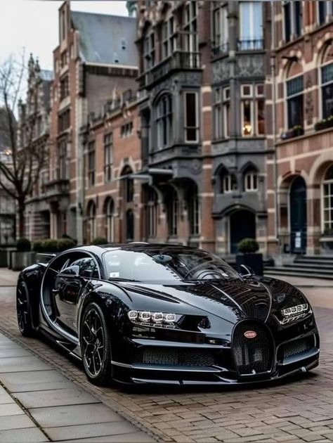 Bugatti Chiron Sport Noire, Frame Dubai, Bugatti Chiron Black, Black Bugatti, Dubai Dolphinarium, Lakshadweep Islands, Bugatti Wallpapers, Bugatti Models, Tmax Yamaha