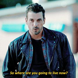 Skeet Ulrich Fp Jones Gif, Fp Jones Riverdale, Fp Jones, Billy Loomis, Skeet Ulrich, Lost Stars, Jughead Jones, Girl Thinking, Trailer Park