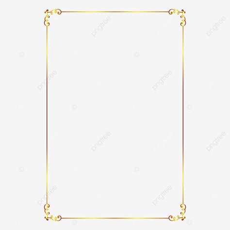 Gold Texture Background, Shape Png, Round Border, Border Vector, Gold Powder, Elegant Frame, Green Watercolor, Art Png, Free Vector Graphics