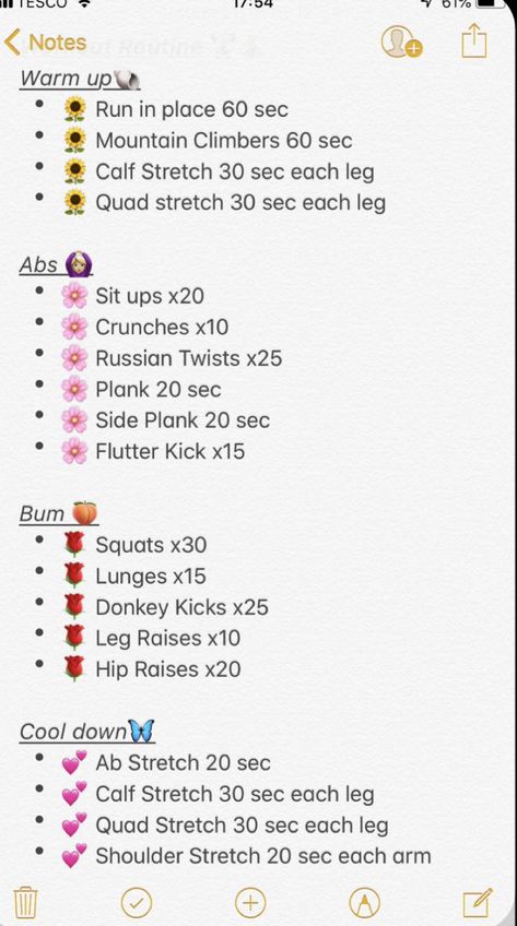 Teen Workout Plan, Simple Workout Routine, Summer Body Workout Plan, Full Body Workout Routine, Daily Workout Plan, Workouts For Teens, Month Workout, Workout Routines For Beginners, All Body Workout