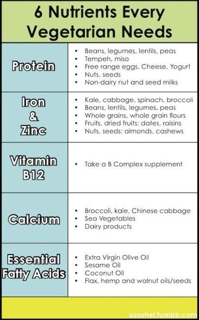 Myths vs. Facts Vegetarian Life, Vegetarian Lifestyle, Nutrition Sportive, Resep Diet, Going Vegetarian, Diet Vegetarian, Vegetarian Diet, Vegan Life, Vegan Diet