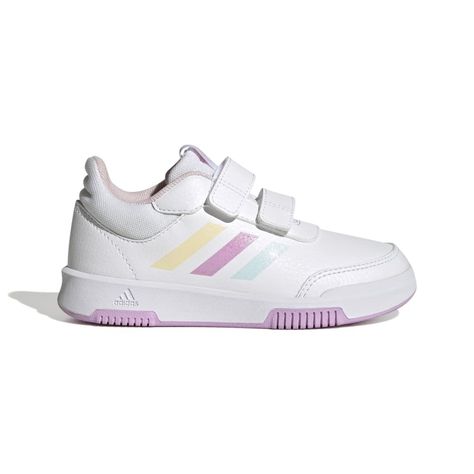 Girls Shoes Sneakers, Sport Training, Baskets Adidas, Adidas Trainers, Marken Logo, Adidas Kids, Adidas Girl, Girls Shoes Kids, Sports Training