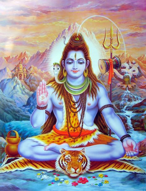 भगवान शिव, Lord Shiva Statue, Sri Yantra, Lord Shiva Hd Wallpaper, Shiva Photos, Shiva Wallpaper, Lord Shiva Hd Images, Indian Painting, Shiva Statue