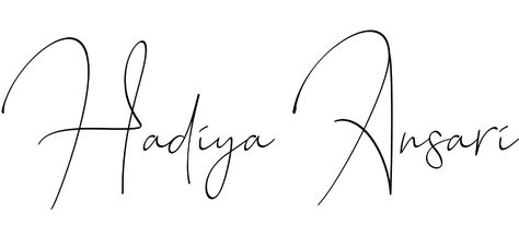 Best Signature Fonts FREE - Signature Font Generator - FontGet Handwritten Signature Generator, Free Signature Fonts, Signature Analysis, Best Signature, Signature Generator, Free Typeface, Trendy Fonts, Cool Signatures, Stylish Fonts