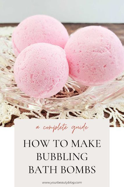 Transform your bath time into a luxurious spa experience with this irresistible DIY bubbling bath bomb recipe. Indulge in the ultimate relaxation as these foaming bath bombs release a cascade of colorful bubbles and enchanting fragrances. Create your own oasis of tranquility with this easy-to-follow tutorial and let the stresses of the day melt away. Treat yourself or surprise someone special with a delightful homemade gift. Discover the magic of a bubbling bath bomb today! Bath Bomb Recipe Easy, Bath Boms Diy, Diy Bubble Bath, Bubbling Bath Salts, Bath Bomb Recipe, Bubble Bath Bomb, Diet Schedule, Homemade Bubbles, Bath Melts