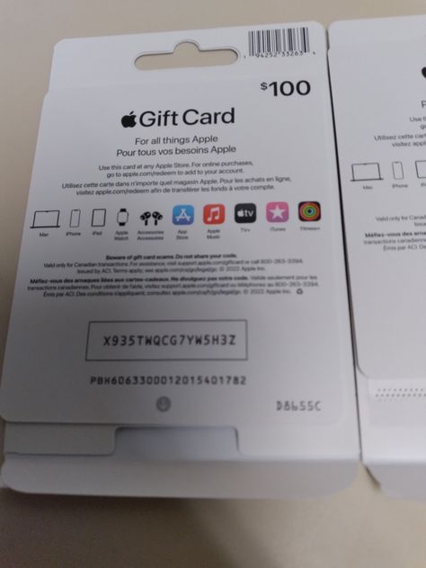 Apple Itunes Gift Card Picture, Apple Itunes Gift Card, Apple Gift Card Picture, 200 Apple Gift Card, Apple Gift Card Receipt 2024, Apple Card 100 Dollars, Apple Card Picture, Apple Gift Card $500, Apple Card $500