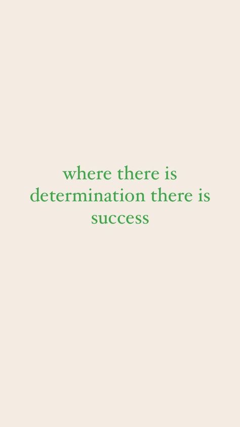 Quotes motivation Quotes Determination Motivation, Quotes About Being Determined, Self Determination Quotes, Quotes For Determination, Quotes On Determination, Widget Words, Determination Wallpaper, Determination Aesthetic, Determined Quotes