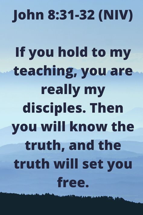 Speak The Truth Quotes, The Messiah, I Have Spoken, Christian Prayers, Inspirational Bible Verses, Old Quotes, Truth Quotes, Know The Truth, Speak The Truth