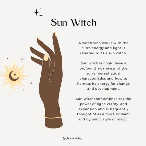 Sun Magick Witchcraft, Solar Witchcraft, Birthday Witchcraft, Sun Witch Aesthetic, Solar Witch Aesthetic, Sun Witchcraft, Lunar Witch Aesthetic, Sun Magick, Solar Witch