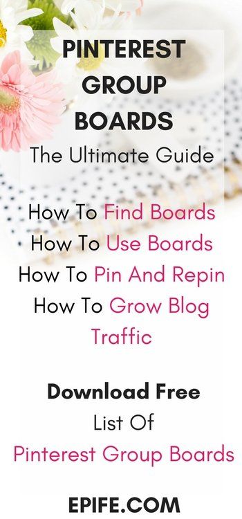 How To Find My Pins Saved Boards, Boards To Join, Grow Pinterest Followers, Pinterest Board Names, Pinterest Group Boards, Pinterest Guide, Learn Pinterest, Pinterest Hacks, Pinterest Growth