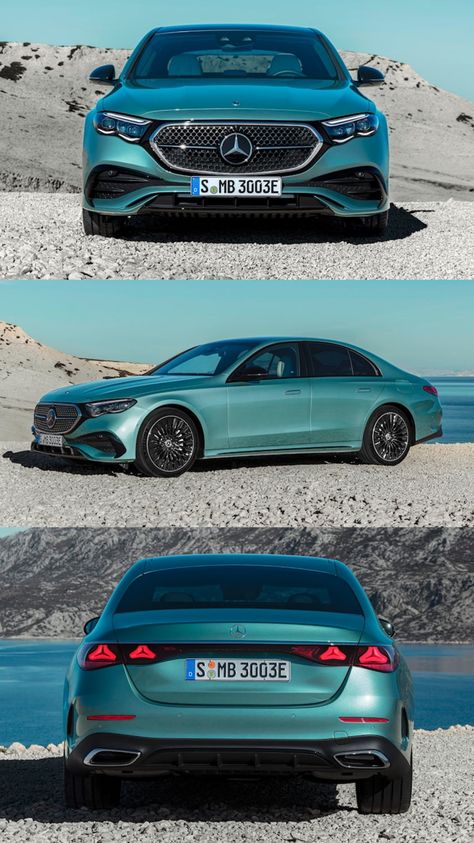 Mercedes Benz E Class 2024, Mercedes E Class 2024, E Class 2024, E Class Mercedes, Mercedes E220, Mercedes Benz Cla 250, Amg E63, Luxury Mercedes, Mercedes Benz Vans