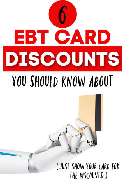 Ebt Card Tips, Ebt Card Hacks, Single Mom Income, Money Plan, Tv Services, Food Stamps, Single Moms, Fun Activities To Do, Money Life Hacks