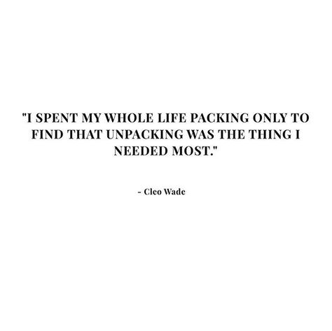 Carrying Too Much, Kickass Quotes, Short Verses, Dexter Morgan, Lessons Learned In Life, Simple Reminders, Word Up, Love Me Quotes, Spoken Word