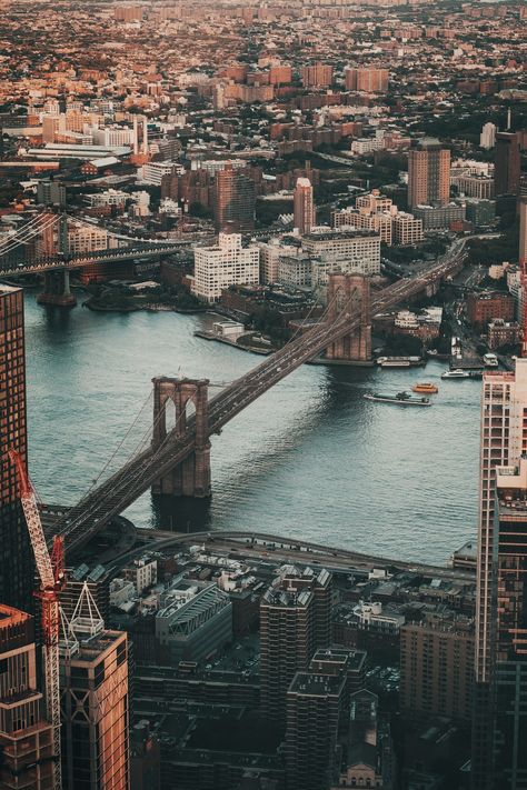 HD photo by Kevin Zalazar New York Iphone Wallpaper Hd, New York 4k Wallpaper, Nyc Lockscreen, New York Lockscreen, New York City Aesthetic Wallpaper, New York Background, New York City Wallpaper, Nyc Wallpaper, Amazing Hd Wallpapers