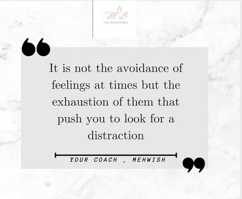 You Are Not Enough For Someone, The Other Half, Other Half, Human Connection, The Way You Are, Early Years, Enough Is Enough, Keep In Mind, Wellness Design