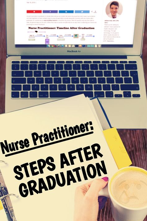 Nurse Practitioner Graduation, Nurse Practioner, Nurse Practitioner Student, Nursing School Scholarships, Np School, Pediatric Nurse Practitioner, Doctor Of Nursing Practice, Nurse Practitioner School, Nursing School Prerequisites