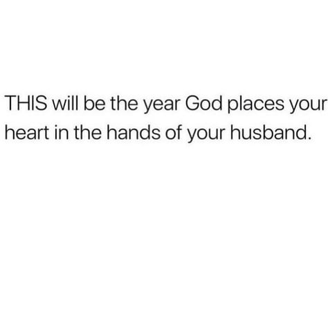 Godly Relationship Quotes, Christian Relationships, Godly Relationship, Bible Quotes Prayer, Prayer Board, Christian Quotes Inspirational, Bible Encouragement, My Future Husband, Manifestation Quotes