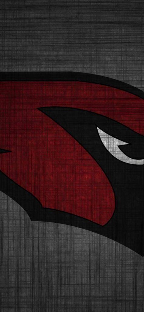 Download free HD wallpaper from above link!
#sports #arizonacardinalswallpaper #arizonacardinalswallpaperhd #arizonacardinalswallpaperiphone #arizonacardinalswallpaper2018 #arizonacardinalswallpaperdownload #arizonacardinalswallpaper1080p #arizonacardinalswallpaperlaptop #arizonacardinalswallpapermobile #arizonacardinalswallpaper1080x1920 #arizonacardinalswallpaperimages Arizona Cardinals Wallpaper, Photo Background Wallpaper, S Wallpaper Hd, Cardinals Wallpaper, Wallpaper 1080p, Sports Wallpaper, Wallpaper Mobile, Hd Wallpapers For Mobile, Latest Wallpapers