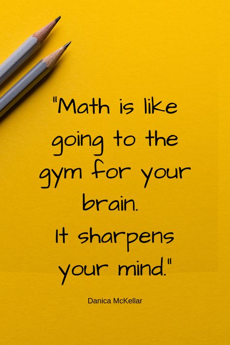 Math Quotes Maths Motivation Quotes, Math Quotes Motivational, Maths Clipart, Maths Quotes, Inspirational Math Quotes, Mathematics Quotes, Funny Math Quotes, Math Is Everywhere, Proposal Quotes