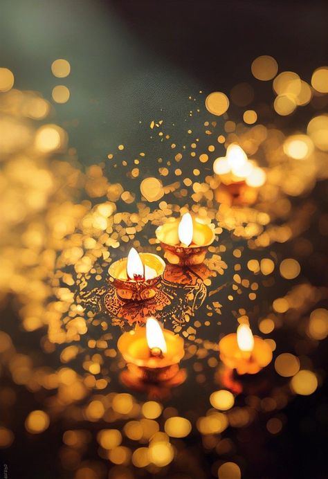 Diwali Photography Background, Diwali Poster Backgrounds, Diwali Diya Photography, Krishna Prasadam, Diya Background, Deepawali Wishes, Diwali Diya Images, Poster Background Images, Diwali Photoshoot