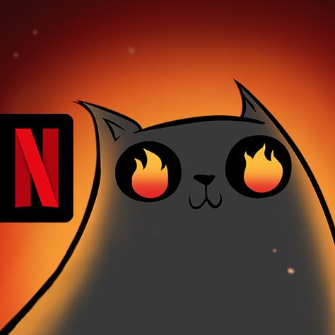 Exploding Kittens - The Game - Apps on Google Play Kitten Wallpaper, Exploding Kittens, Kitten Art, 50 Style, Star Vs The Forces Of Evil, Star Vs The Forces, Game Store, Force Of Evil, Cat Wallpaper