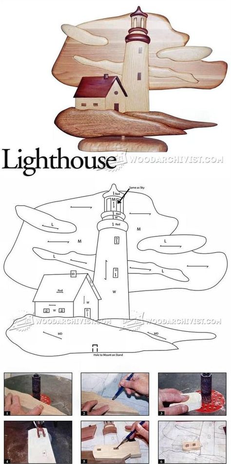 Bois Intarsia, Woodworking Plans Patterns, Intarsia Wood Patterns, Woodworking Plans Beginner, Woodworking Projects Furniture, Woodworking Cabinets, Intarsia Patterns, Woodworking Logo, Intarsia Woodworking