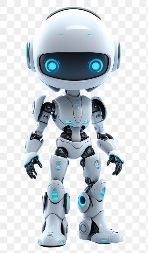 Robot Png, Robot Images, Robot Cartoon, Zodiac Characters, Futuristic Robot, Robot Technology, Robot Illustration, Legit Work From Home, Cadeau Diy