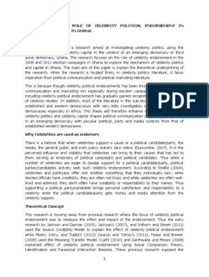 Format | Download Free PDF | Fee | Payments Donation Format For Client, Celebrity Meet & Greet Form, Meet Up Format, Membership Fan Card Billing Format, Meet And Greet Celebrity Form, Membership Card Billing Format, Celeb Format For Client Billing, Fan Card Billing Format, Meet And Greet Celebrity Billing Format