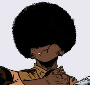 Pro Black Art, Boondocks Drawings, Black Anime Guy, Black Cartoon Characters, Black Characters, Black Anime Characters, Black Cartoon, Black Art Pictures, Cartoon Profile Pics