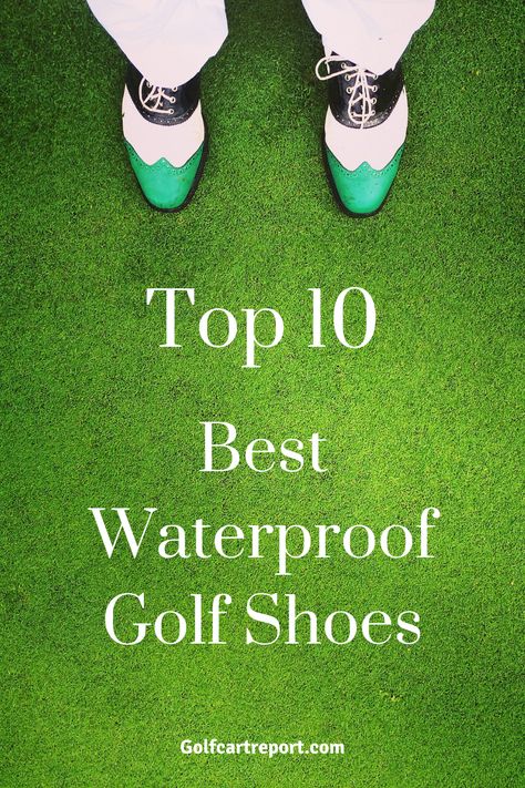 Footjoy Golf Shoes Men, Men’s Golf Shoes, Golf Style Men, Best Golf Shoes, Mens Golf Shoes, Footjoy Golf Shoes, Golf Socks, Womens Golf Shoes, Golf Fashion