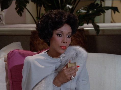 Sophisticate Archetype, Dominique Deveraux, Top Icons, The Sophisticate, Bad And Bougie, Diahann Carroll, Linda Evans, Carla Bruni, Joan Collins