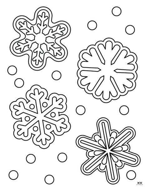 Choose from 25 unique Christmas cookies coloring pages for a sugar-free activity for the kids before they get to the real sugar! Print from home! Cookies Coloring Pages, Cookie Coloring Pages, Unique Christmas Nails, January Coloring Pages, Tortoise Cartoon, Christmas Nails White, Disney Coloring Pages Printables, Kids Colouring Printables, Unique Christmas Cookies