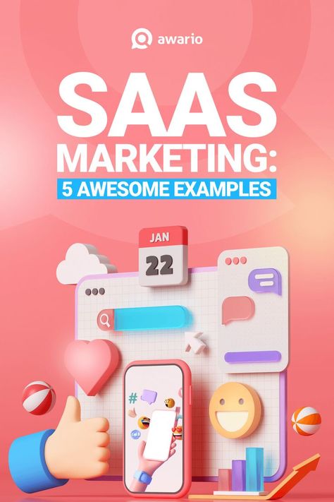 Looking for some marketing inspiration? Look no further! We've gathere five SaaS companies that used data, content, SEO, and humour to win over their customers! Check out these marketing campaigns and get some new ideas for your onw marketing strategy! Campaign Posters Design Ideas, Saas Marketing, Marketing Inspiration, Brand Campaign, Food Poster Design, Ad Creative, Marketing Campaign, Food Poster, Creative Advertising