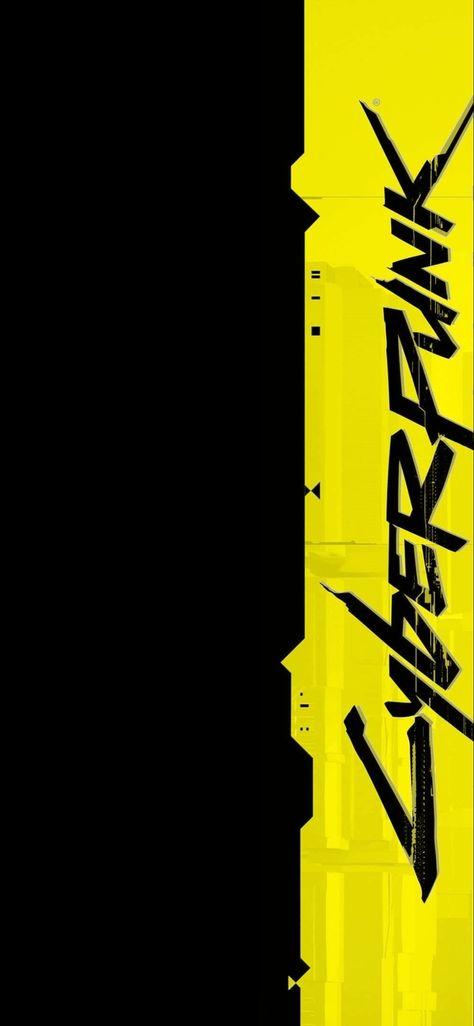 Cyberpunk 2077 Design, Cyberpunk Wallpaper Aesthetic, Cyberpunk Edgerunners Wallpaper Iphone, Cyberpunk Phone Wallpaper, Cyberpunk 2077 Logo, Cyberpunk 2077 Wallpapers, Cyberpunk 2077 Aesthetic, Cyberpunk Wallpaper, Iphone Wallpaper Planets