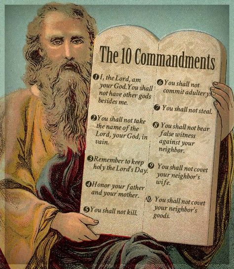 Catholic Ten Commandments in Modern Times Nabi Musa, Catholic Theology, The 10 Commandments, Commit Adultery, Faith Church, The Ten Commandments, God Christian, Feeling Inadequate, 10 Commandments