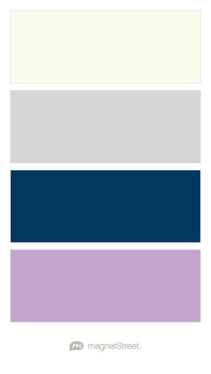 Turquoise Teen Bedroom, Coral Colour Palette, Navy Wedding Colors, Living Room Turquoise, Bedroom Turquoise, Baby Boy Bedroom, Teen Bedroom Designs, Lilac Wedding, Classic Gray