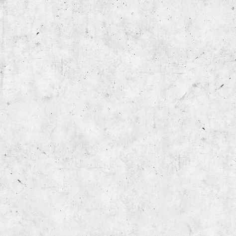 White Concrete Concrete Floor Texture, White Concrete Floors, Texture Board, Concrete Background, Multifamily Housing, Watercolour Texture Background, Floor Texture, Material Board, Concrete Texture