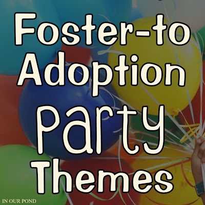 Foster Care Adoption Announcement, Adoption Party Ideas, Adopting From Foster Care, Adoption Baby Shower, Adoption Shower, Adoption Photos, Showers Of Blessing, Adoption Announcement, Foster Baby