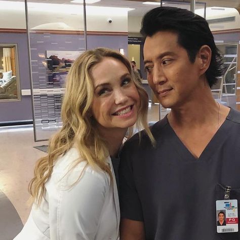 Fiona Gubelmann on Instagram: "He loves me . Bring on all the feels 💙 #TheGoodDoctor Season 4 is now available on DVD & Digital! Add it to your collection today: https://amzn.to/3e8zyB2 . @abcpublicity @sptv @sptvintl . @willyunlee @thegooddoctorabc #thegooddoctor #parnick #fionagubelmann #morganreznick" Morgan Reznick, Fiona Gubelmann, Burnt Food, All The Feels, Good Doctor, He Loves Me, The Feels, Old Building, Season 4