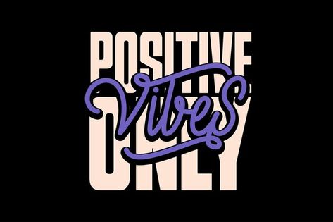 Vector urban streetwear graphic design v... | Premium Vector #Freepik #vector Streetwear Quotes, Streetwear Graphic Design, Streetwear Graphics, Lettering Graphic Design, Typography Shirt Design, Graphic Design Vector, Instagram Design Creative, Funky Fonts, Design Kaos