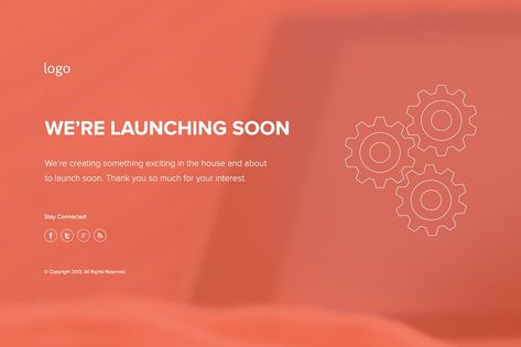 Launching Soon Instagram Feed, Launching Soon Poster Ideas, Under Construction Website, Application Ui Design, Instagram Story Ads, Water Quotes, Jewelry Logo Design, Banner Design Inspiration, Ads Design