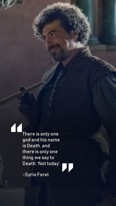 #gameofthrones #quotes #gamesofthronesquotes #quotesoflife Ned Stark Quotes, Got Quotes Game Of Thrones, Syrio Forel, Geeky Quotes, Souls Wallpaper, Stark Aesthetic, Dark Souls Wallpaper, Stark Quote, Snarky Quotes