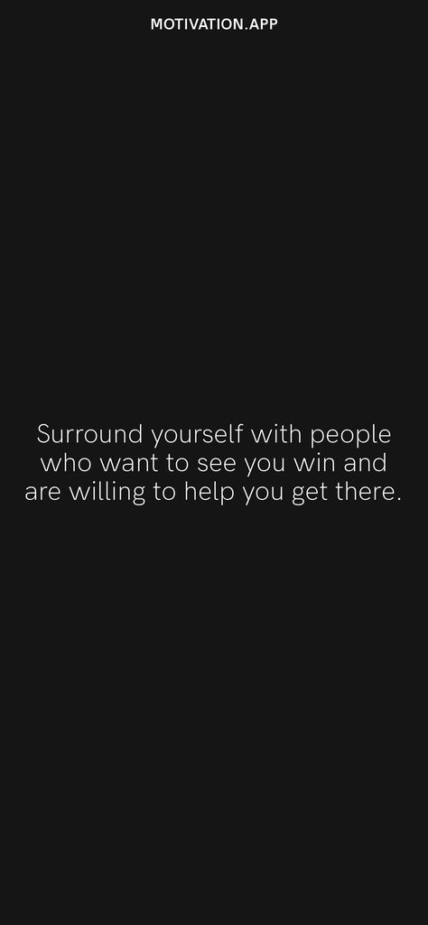 Surround Yourself With People Who Talk About Visions And Ideas, People Who Want To See You Win, Show Up For People Who Show Up For You, Pour Into Those Who Pour Into You, Deserve Better Quotes, Influential Quotes, Twin Flame Love Quotes, Winning Quotes, Surround Yourself With People Who